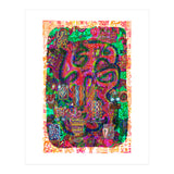 New Graffiti2022 79 (Print Only) thumbnail