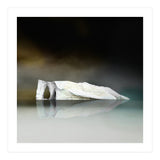 Glazier 2 (Print Only) thumbnail