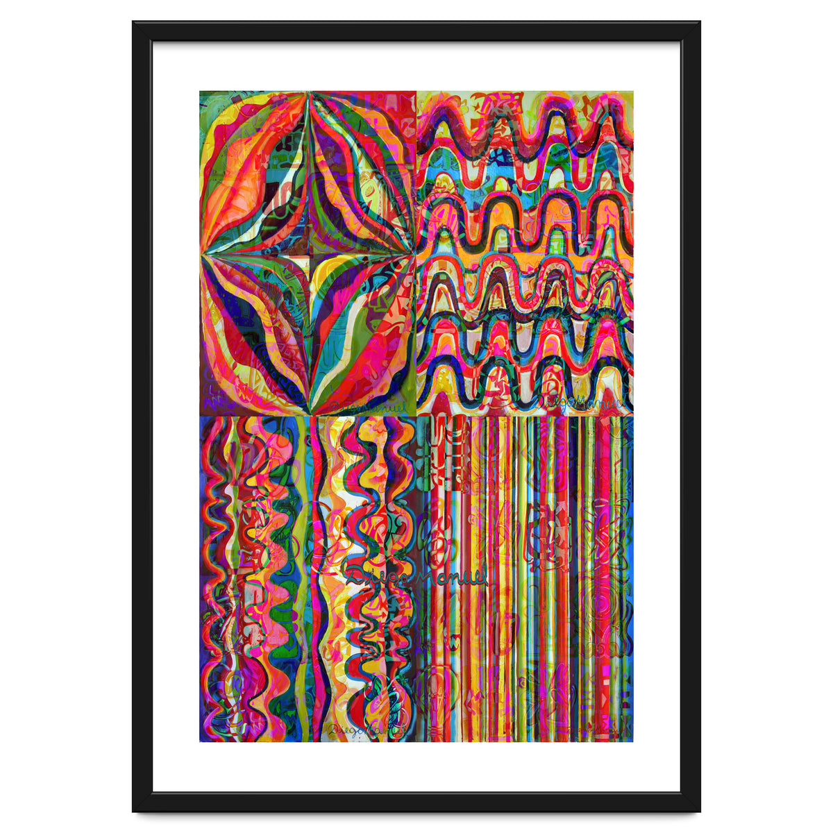 New Graffiti2022 147