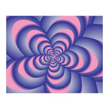 Spiral Sofa (Print Only) thumbnail