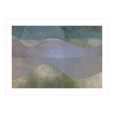 Dunna Autumn Sun #2 (Print Only) thumbnail