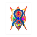 Graffiti Digita 2023 59 (Print Only) thumbnail