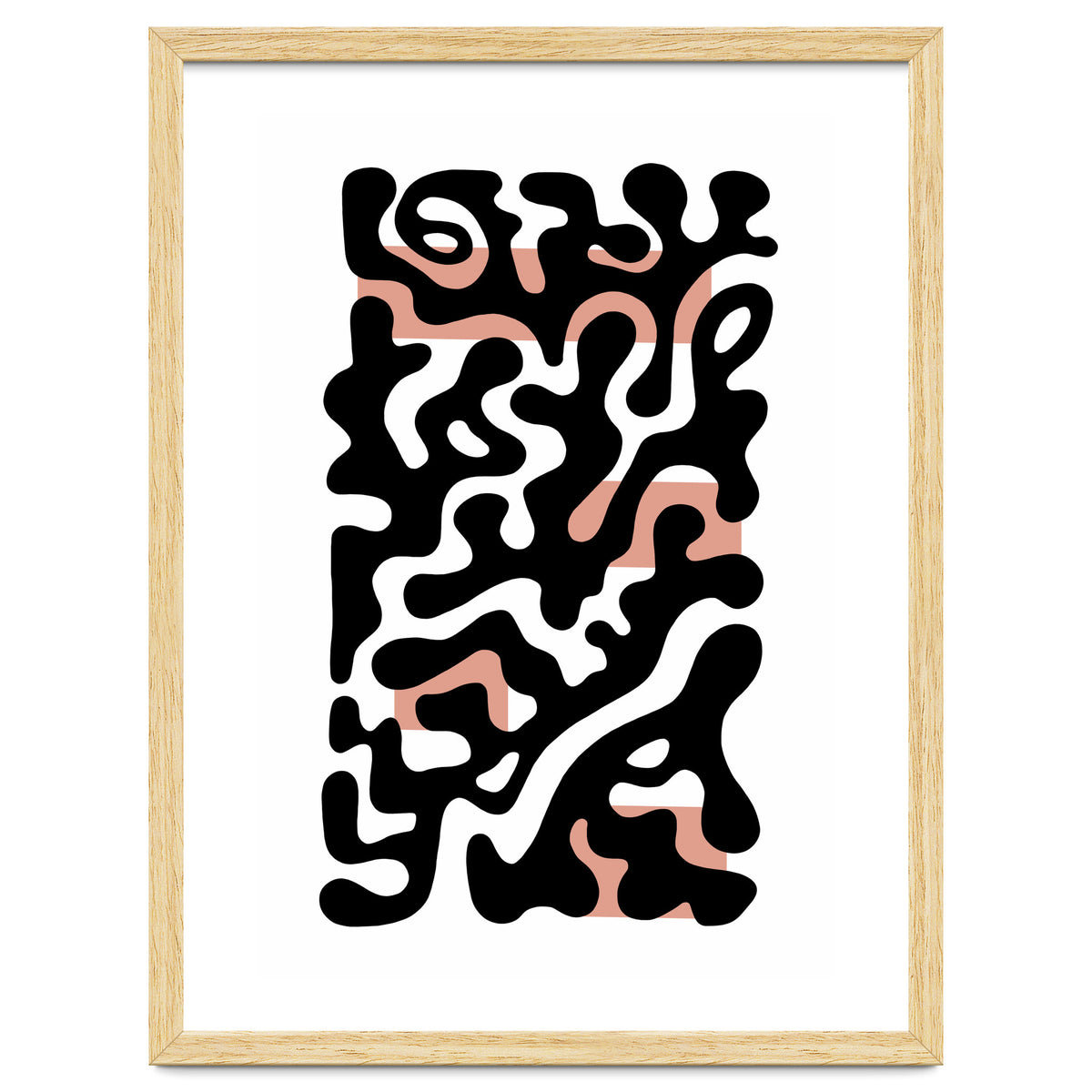 Twisted Beats No. 7.2 - Hey, what’s up?