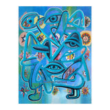 Graffiti Digital 2022 700 (Print Only) thumbnail