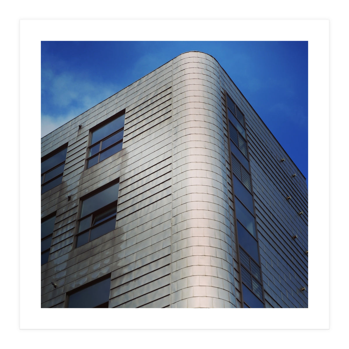 C2 F587 C5 2 B25 4068 A650 073 B82 E0 D8 C0 (Print Only)