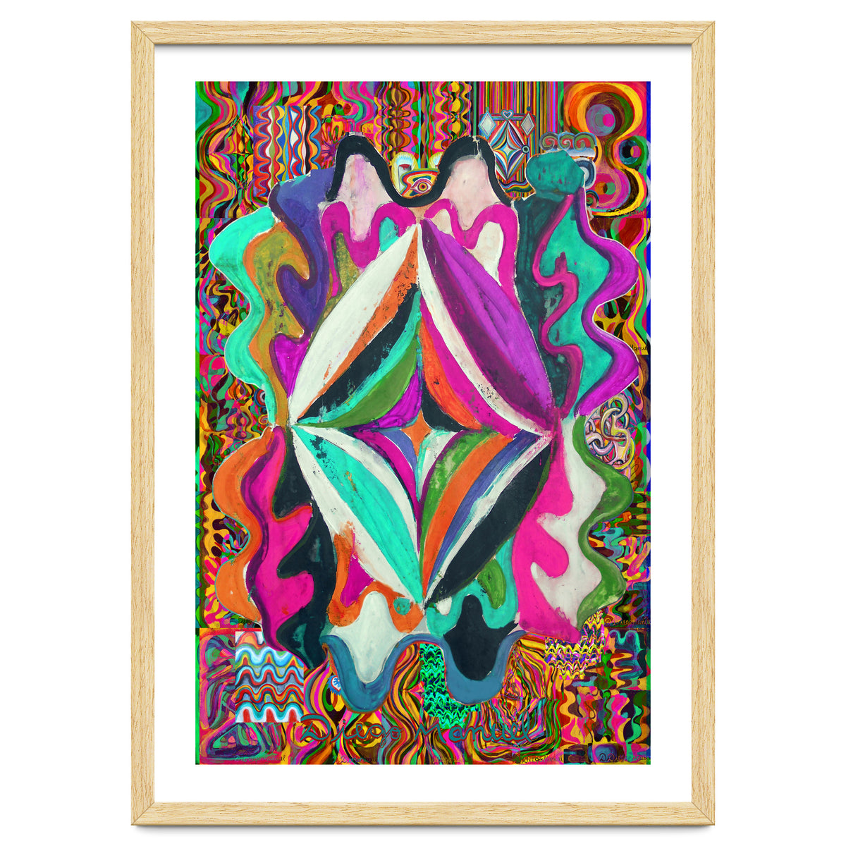 New Graffiti2022 434