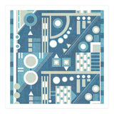 Incline (Print Only) thumbnail