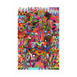 Che 6 (Print Only) thumbnail