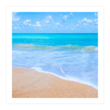 Beach (Print Only) thumbnail