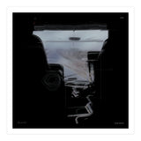 Her trip home. One (Print Only) thumbnail