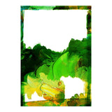 INSIDE THE FOREST (Print Only) thumbnail