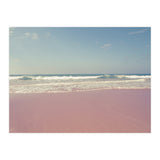 Sea waves (Print Only) thumbnail