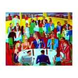 Reunion Social 7 3 (Print Only) thumbnail
