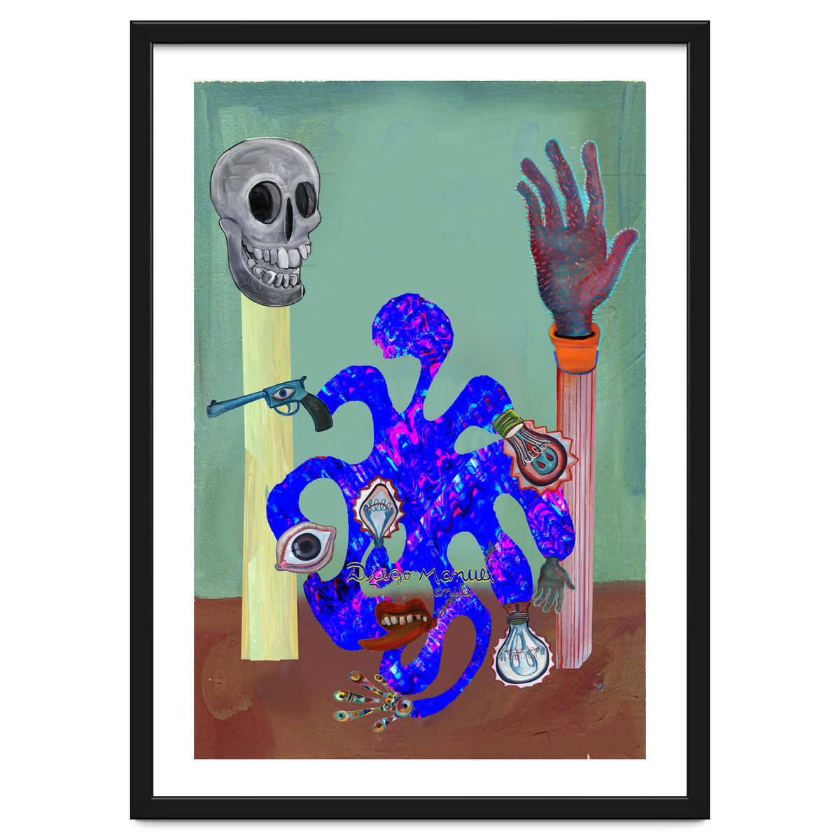 Graffiti Digital 2022 904