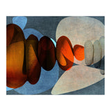 Zen Art 1 (Print Only) thumbnail