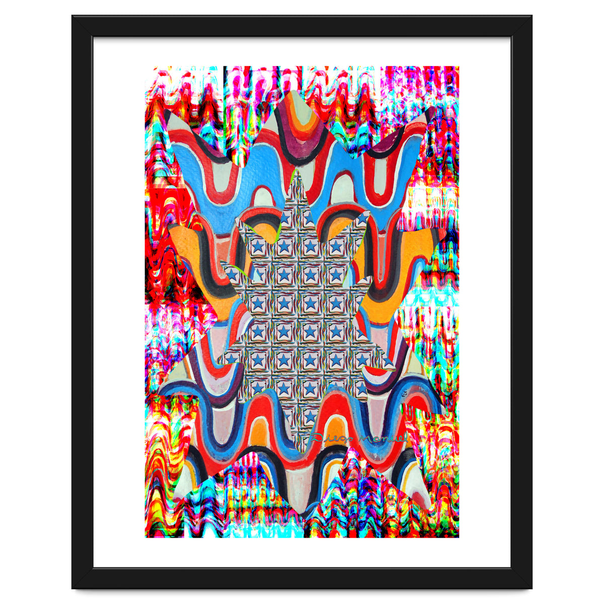 Graffiti Digital Nuevo 2023 64