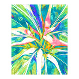 Mood Plant (Print Only) thumbnail
