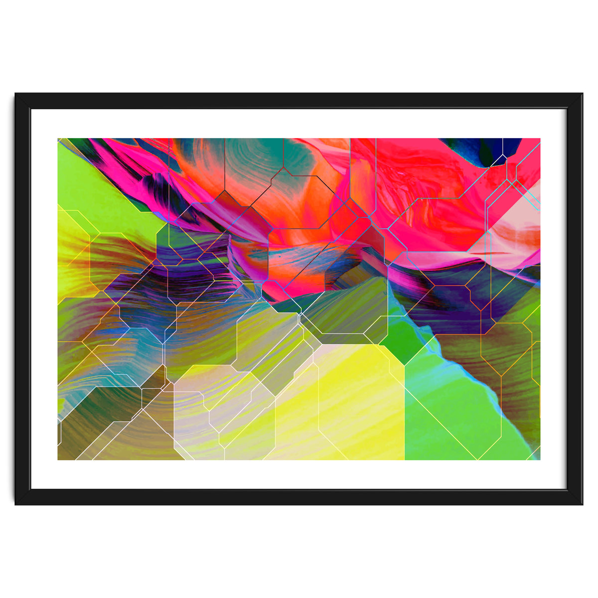 The Idea Of Existence