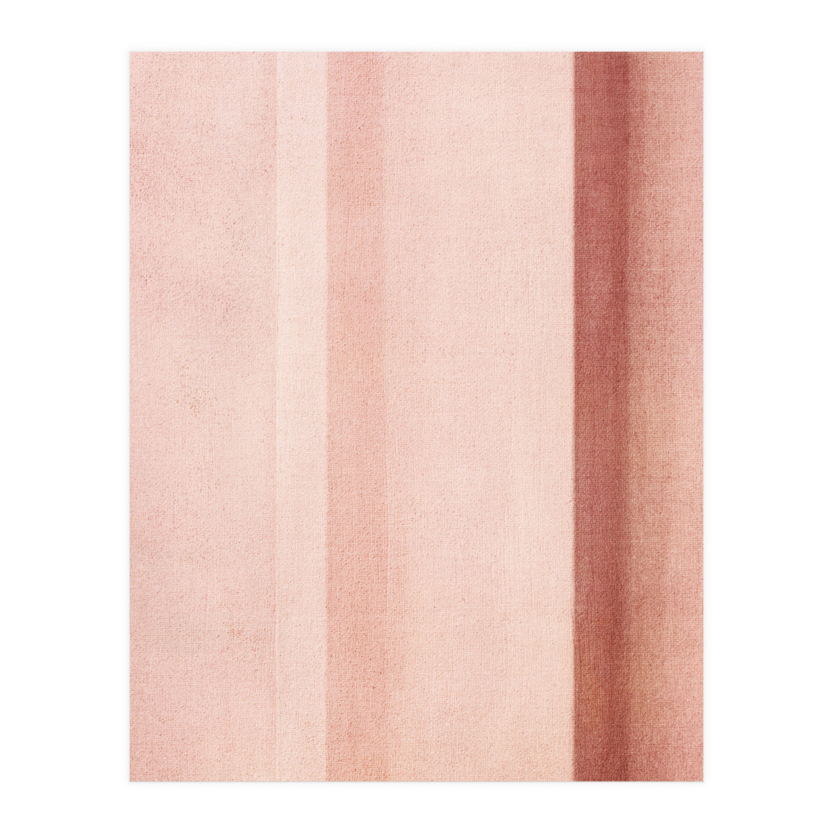 Bump (2) (Print Only)