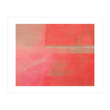 Mistiness (Print Only) thumbnail