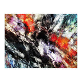 Rattle (Print Only) thumbnail