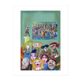 Graffiti Digital 2022 927 (Print Only) thumbnail