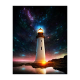 Fantasy (Print Only) thumbnail