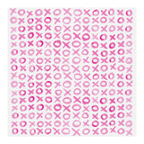 Valentines Day Xoxo - Pink (Print Only) thumbnail