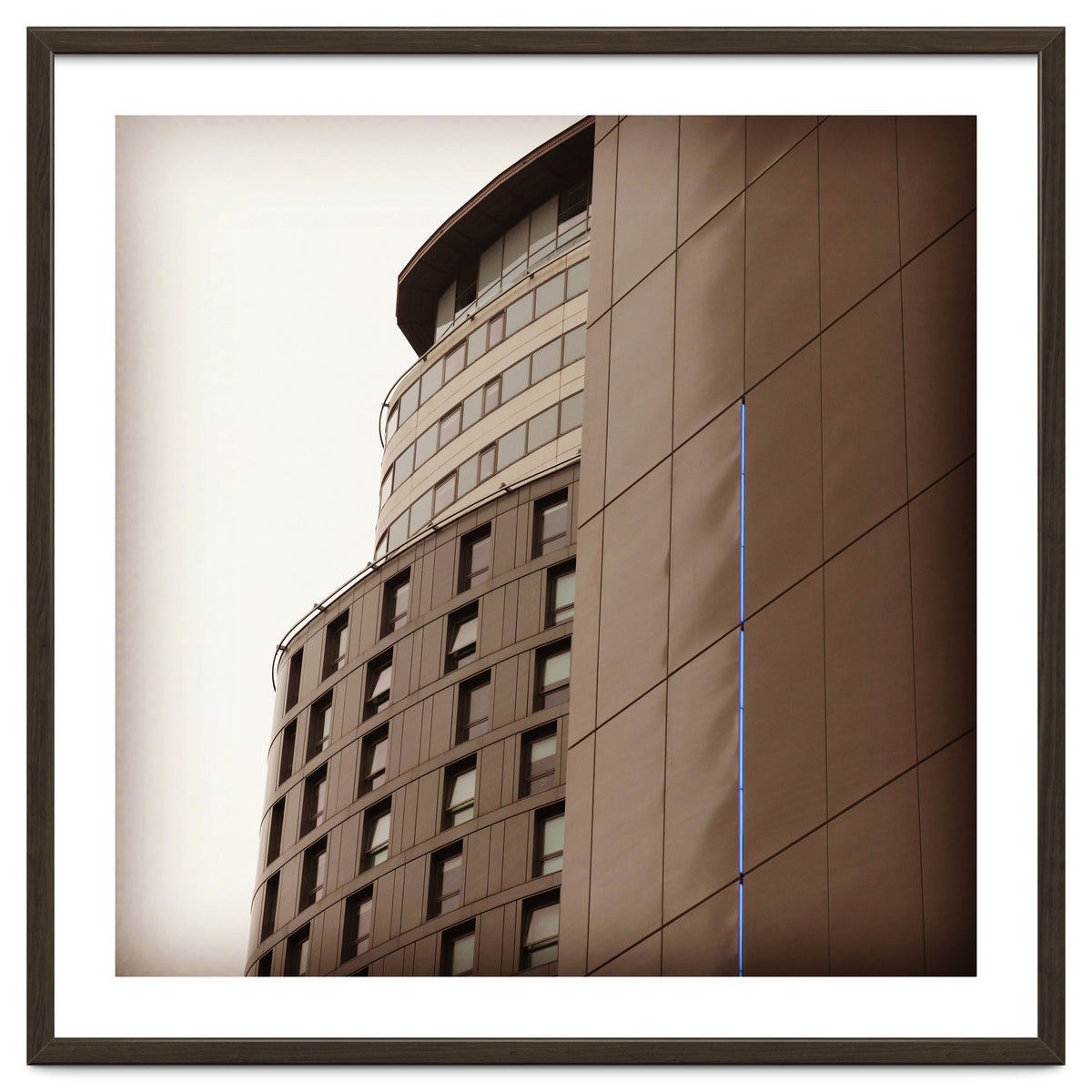 21094 Ac4 B181 4 C66 852 E E4 F1 B572957 F