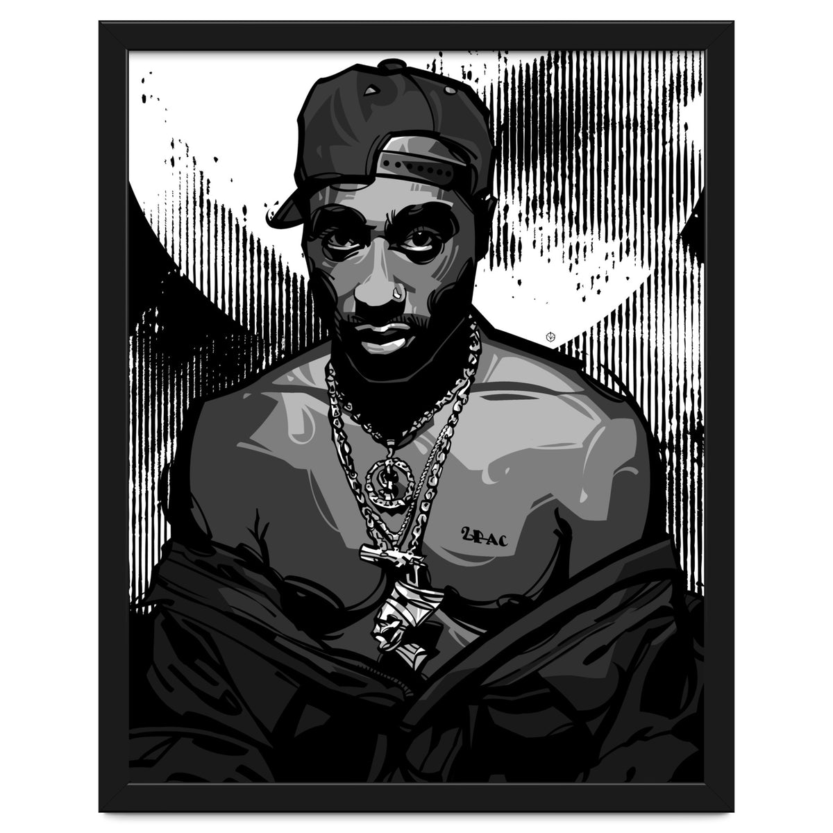 Tupac