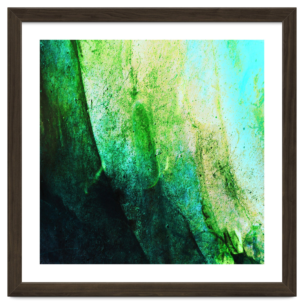 STORMY MINT AND GREEN 2