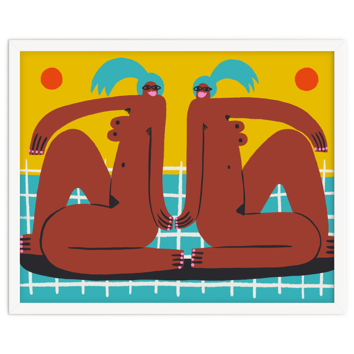 Curious Minds Gemini