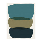 Abstract Shapes A1 (Print Only) thumbnail