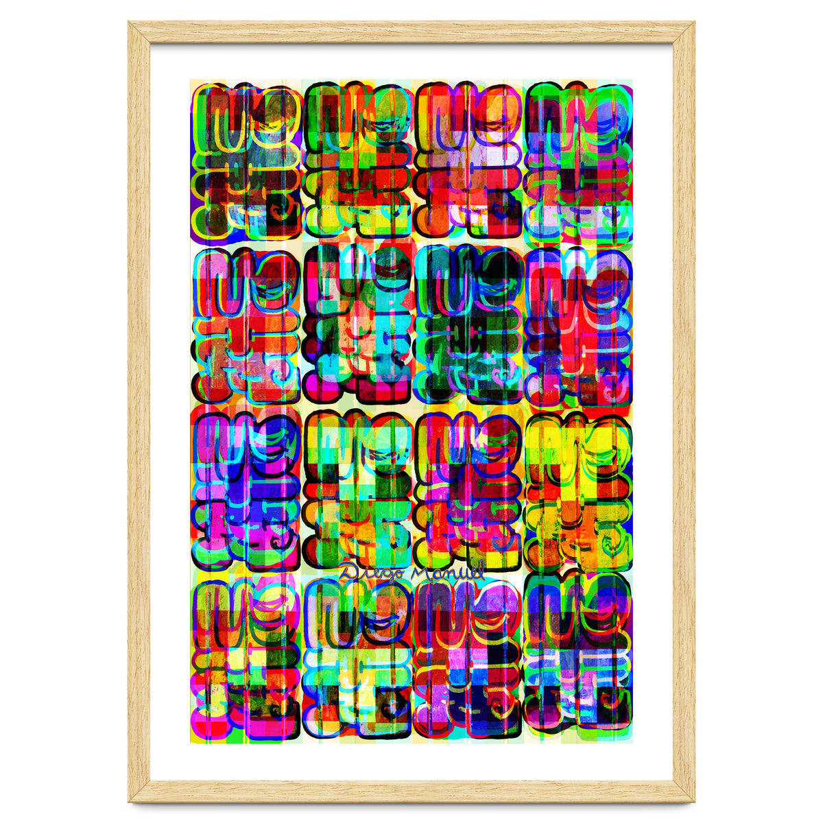 Graffiti Digital 2022 174