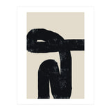 Exhale (Print Only) thumbnail