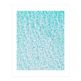 Summer Swim (Print Only) thumbnail