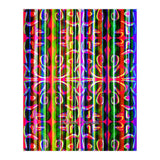 Graffiti Digital 2022 119 (Print Only) thumbnail