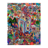 Muchas Cosas 2021 173 (Print Only) thumbnail