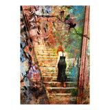 Ascending (Print Only) thumbnail