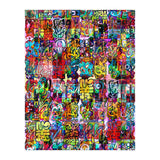 Graffiti Digital 2022 182 (Print Only) thumbnail