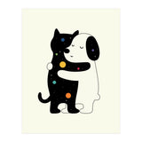 Universe Language (Print Only) thumbnail