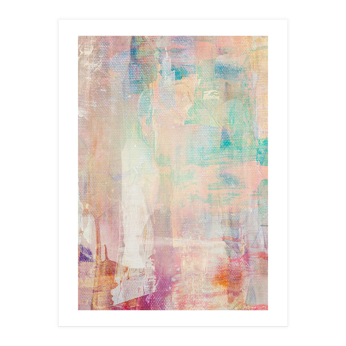 State Of Mind (1) (Print Only)