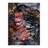 Subterrane (Print Only) thumbnail