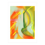Ledice 5 (Print Only) thumbnail