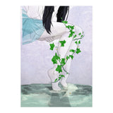 Ivy (Print Only) thumbnail