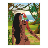 Macau and Me (Print Only) thumbnail