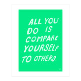 Compare (Print Only) thumbnail
