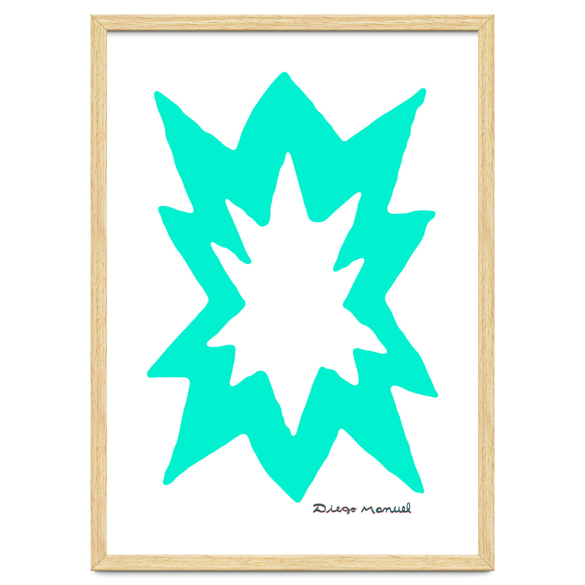 Graffiti Digita 2023 42