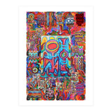 New Graffiti2022 321 (Print Only) thumbnail