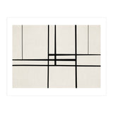 Neural Connections 2 (Print Only) thumbnail